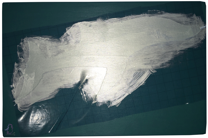 Dolphin Board -- Visit CraftyJBird.com for more info...